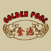 Golden Pool logo