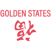 Golden States logo