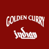 Golden Curry logo