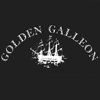 Golden Galleon logo