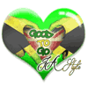 Good 2 Go JA Style logo