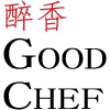 Good Chef logo