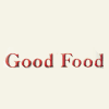 Good Food logo