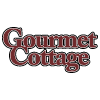 G's Gourmet Burgers logo