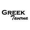Christakis Greek Restaurant logo