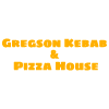 Gregson Grill logo