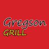 Gregson Grill logo
