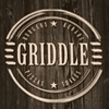 Griddle logo