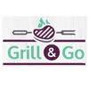 Grill & Go logo