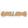 Grill Kings logo