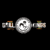 Grill Kings logo