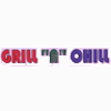 Grill 'N' Chill logo