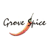 Grove Spice logo
