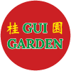 Gui Garden logo