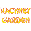 Hackney Garden logo
