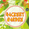 Hackney Garden logo