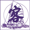 Haka Take-Away logo