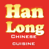 Han Long logo