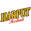Harput Kebab logo