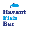 Havant Fish Bar logo