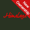 Himalaya logo