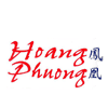 Hoang Phuong logo