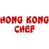 Hong Kong Chef logo