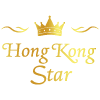 Hong Kong Star logo