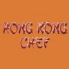 Hong Kong Chef logo
