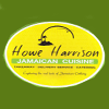 Howe Harrison logo