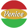 Venice logo