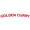 Golden Curry logo