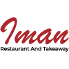 Ariana Restaurant logo