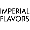 Imperial Flavors East logo