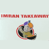 The Imran logo