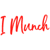 iMunch logo