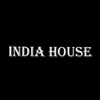 India House logo