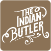 Indian Butler logo