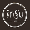 Insu Inn logo