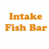 Intake Fish Bar logo
