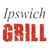 Ipswich Grill logo