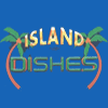Island Dishes logo