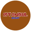 Istanbul Delight logo