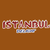 Istanbul Delight logo