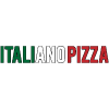 Italiano Pizza logo