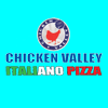 Italiano Pizza logo