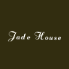 Jade House logo