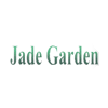 Jade Garden logo