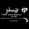 Jahangir logo