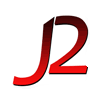 Jalalabad logo